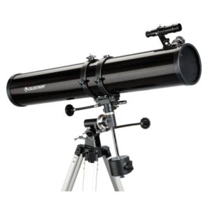 Celestron-Telescope-N-114-900-Powerseeker-114-EQ