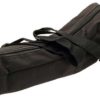 Telescopio Terrestre TS-Optics 15-45x60A - Image 2
