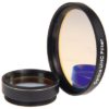 Filtro Helios UHC 1,25"