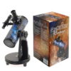 Telescopio SkyWatcher Dob76 AIA2009