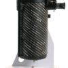 Telescopio SW Dobson 130/650 Heritage FlexTube - Image 2