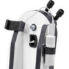 Montagem Omegon MiniPush+ - Image 3