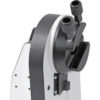 Montagem Omegon MiniPush+ - Image 2