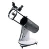 Telescopio SW Dobson 130/650 Heritage FlexTube