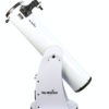 Telescópio Reflector SW 8" Dobson - Image 3