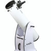 Telescópio Reflector SW 8" Dobson
