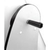 Telescópio Reflector SW 8" Dobson - Image 2