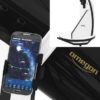 Montagem Omegon MiniPush+