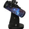 Telescopio SkyWatcher Dob76 AIA2009 - Image 2