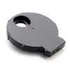 Roda de Filtros ATIK Electronica EFW2