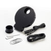 Roda de Filtros ATIK Electronica EFW2 - Image 2