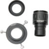 Adaptador T para ocular - Image 3