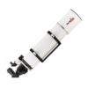 Telescopio SkyWatcher Esprit 150ED Pro Triplet f/7 - Image 2