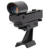 Buscador Ponto Vermelho / red dot finder - Image 3
