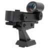 Buscador Ponto Vermelho / red dot finder - Image 2