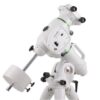Montagem SkyWatcher EQ6R Pro Synscan GOTO Wi-Fi