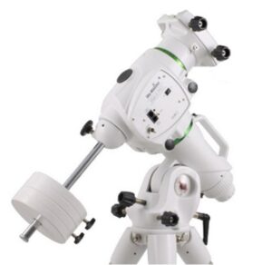 Montagem SkyWatcher EQ6R Pro Synscan GOTO Wi-Fi