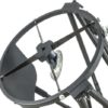 Telescopio SkyWatcher Astrolitech-458 – 18″ f/4.1 Truss GOTO - Image 5