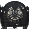 Telescopio SkyWatcher Astrolitech-458 – 18″ f/4.1 Truss GOTO - Image 3