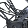 Telescopio SkyWatcher Astrolitech-458 – 18″ f/4.1 Truss GOTO - Image 2
