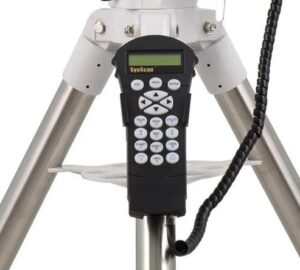 Montagem SkyWatcher EQ6R Pro Synscan GOTO