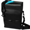Binoculo Omegon NightStar 20x80 - Image 2