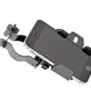 Adaptador Smartphone Omegon