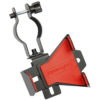 Adaptador Smartphone Omegon - Image 2