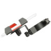 Adaptador Smartphone Omegon - Image 4