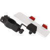 Adaptador Smartphone Omegon - Image 5
