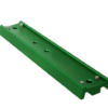 Dovetail tipo Vixen 21cm - Image 2