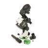 Skywatcher Mini Star Adventurer Fotografia usado
