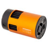 ATIK Horizon Mono - Image 5