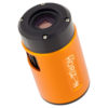 ATIK Horizon Mono