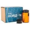 ATIK Horizon Mono - Image 3