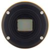 ATIK Horizon Mono - Image 2