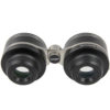 Binoculo Omegon 2.1x42 wide field - Image 4