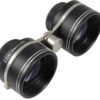 Binoculo Omegon 2.1x42 wide field - Image 3
