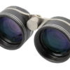 Binoculo Omegon 2.1x42 wide field - Image 2