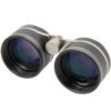 Binoculo Omegon 2.1x42 wide field