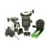 Star Adventurer  2i WiFi Kit AstroFotografia completo - Image 2
