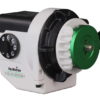 Star Adventurer  2i WiFi Kit AstroFotografia completo - Image 7