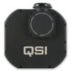 Câmara QSI 616WSG - Image 3