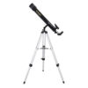 Telescopio Omegon 70/700 AZ2 - Image 2