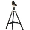 Montagem SW AZ-GTI GoTo WiFi - Image 2