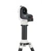 Montagem SW AZ-GTI GoTo WiFi - Image 5