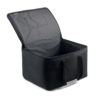 saco Artesky para Mak 127/C5 - Image 2