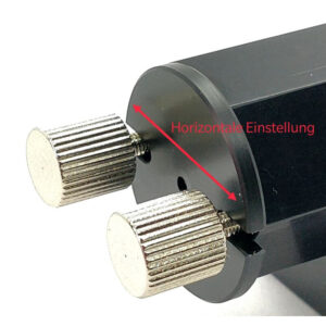 buscador Solar Lacerta