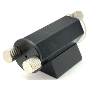 buscador Solar Lacerta