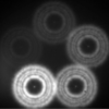 Estrela Artificial Hubble Optics - Image 2